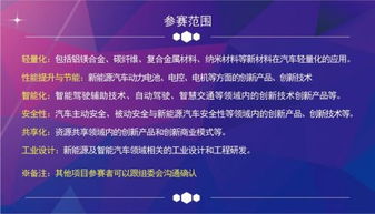 智能汽车大赛奖金多少