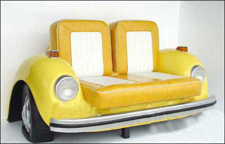 汽车沙发烘干价格多少