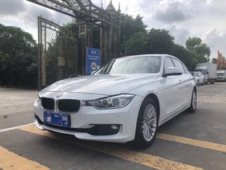 阳江宝马汽车优惠多少