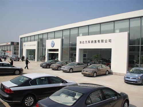 铜陵汽车总量有多少 铜陵汽车总量有多少