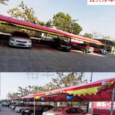 河源汽车帐篷价格多少 河源汽车帐篷价格多少