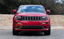 国外汽车包围价格多少