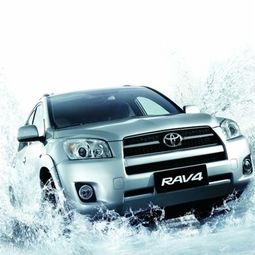 鹰潭汽车学校价格多少 鹰潭汽车学校价格多少