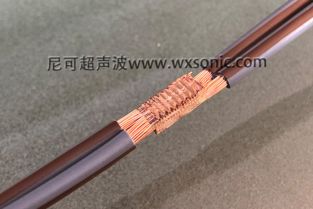 汽车电线每斤多少铜