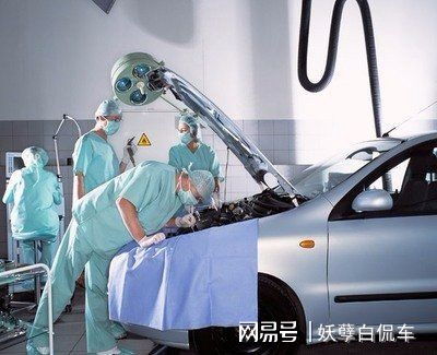 汽车取暖油费多少