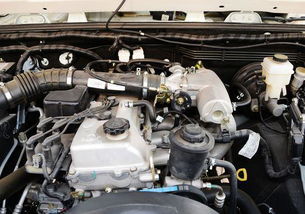 汽车启动油箱油压多少