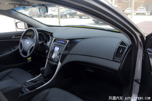 汽车天窗容量多少合适