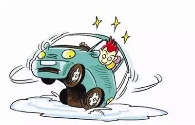 郑州汽车水泡赔多少