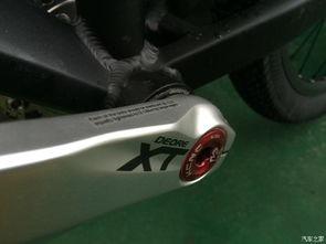 台山汽车多少钱