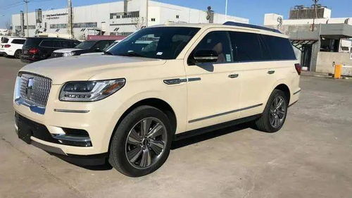 吉致汽车油耗多少 吉致汽车油耗多少