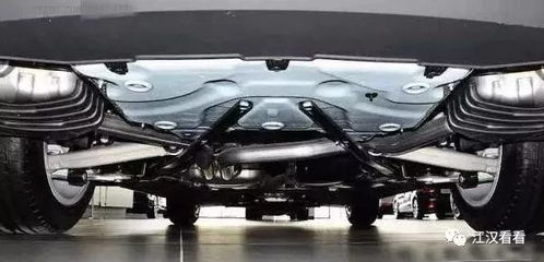 xrv汽车油箱容量多少