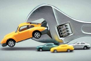 汽车的角度是多少