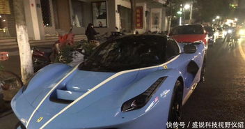 贾乃亮汽车多少钱 贾乃亮汽车多少钱