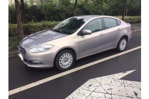 莱西汽车多少钱