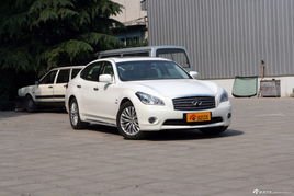 中华汽车轴距多少