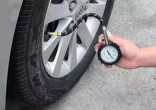 汽车打铁电压多少正常 汽车打铁电压多少正常