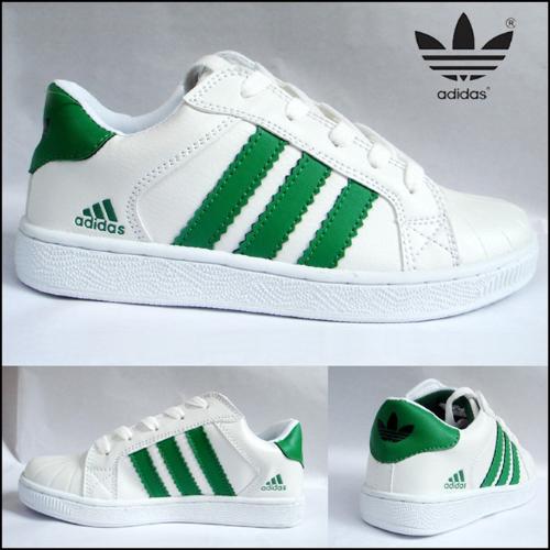 阿迪达斯汽车多少钱