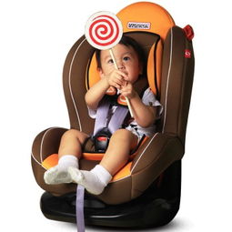 汽车坐椅角度多少合适