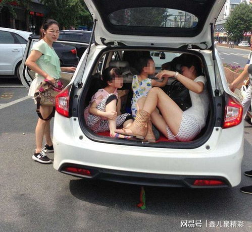 五座汽车多少超载