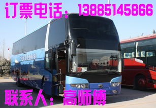 晴隆汽车多少钱