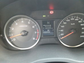 汽车初始保养多少公里