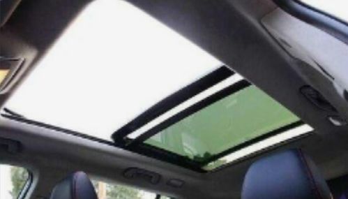 汽车内阻多少合适 汽车内阻多少合适