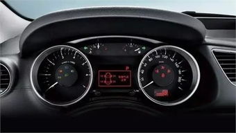 汽车正常速比是多少 汽车正常速比是多少