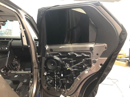 汽车32赫兹调多少 汽车32赫兹调多少