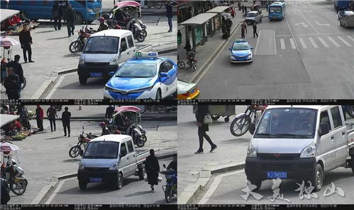 独山小汽车有多少 独山小汽车有多少