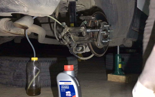 汽车活塞花多少换