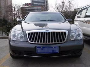 北京汽车牌照多少 北京汽车牌照多少