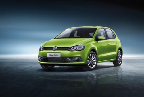 汽车多少公里比较保值