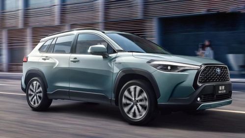 forta汽车多少钱 forta汽车多少钱