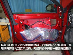 汽车能拆出多少铝