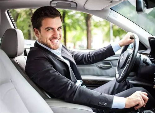 汽车1000转是多少