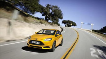 汽车多少匹马力够用