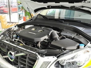 汽车1匹等于多少