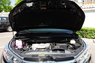 汽车220是多少排量