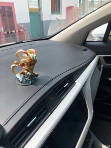 汽车最长跑多少公里 汽车最长跑多少公里