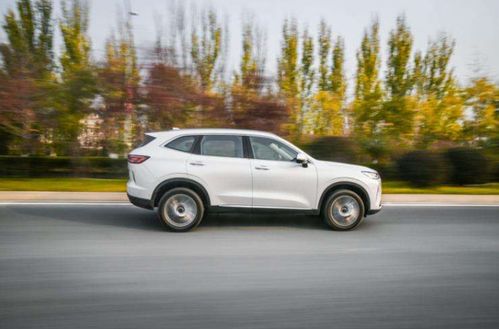 1.5汽车跑多少省油 1.5汽车跑多少省油