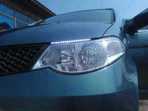 汽车acc线多少伏