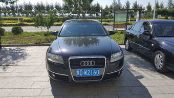 汽车尾数多少及格 汽车尾数多少及格