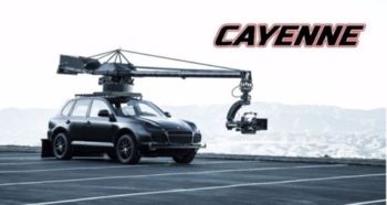 运动汽车拍摄速度多少 运动汽车拍摄速度多少