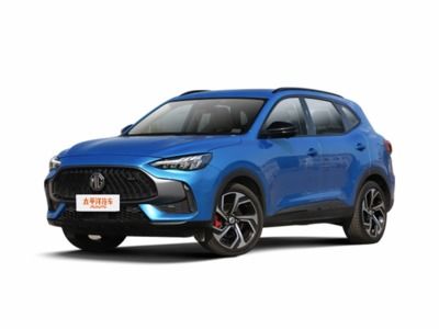 hifiz汽车多少钱