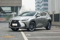 深圳罗湖汽车降价多少