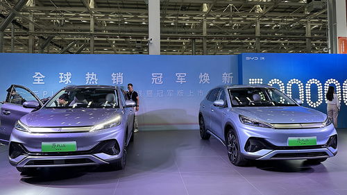 明年汽车能降价多少 明年汽车能降价多少