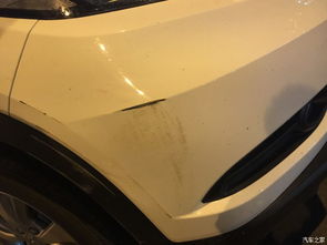 日本汽车多少块漆