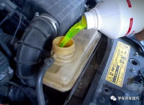 汽车加湿器加水多少合适 汽车加湿器加水多少合适