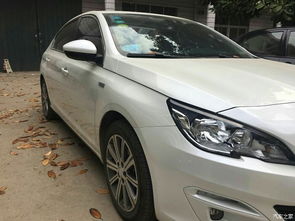 狮子汽车要多少元 狮子汽车要多少元