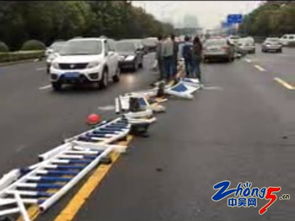 汽车围栏买多少米